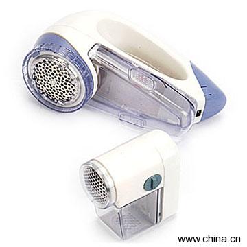 Clothes Shaver