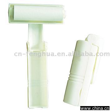 Pet Hair Remover