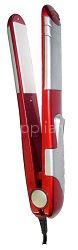 feiren 698 ceramic hair straightener,hair tong