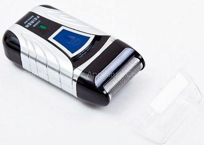 Feiren 668 rechargeable shaver,men's razor