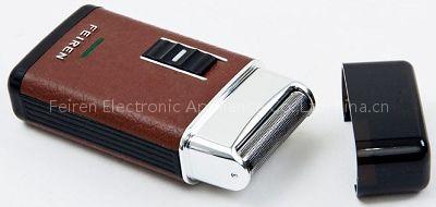 878 men's shaver
