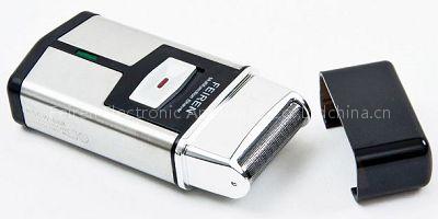 feiren 888 electric shaver