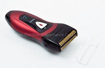 928 rechargeable mens shaver