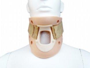 foam cervical collar JBGD-010