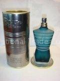 men's perfume