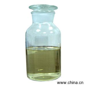 Peppermint Oil