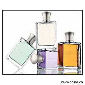 Fine Fragrances