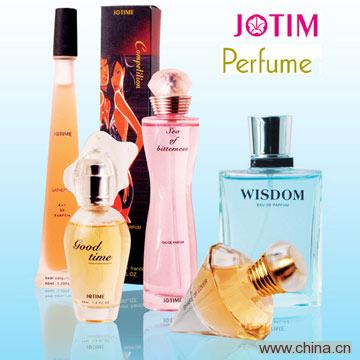 Perfume