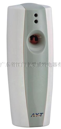 automatic fragrance dispenser(AYT-836)