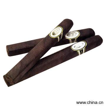 Cigar Flavour