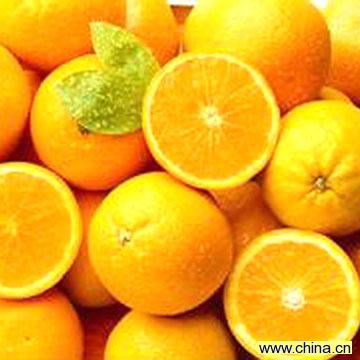 Fragrances for Air Freshener