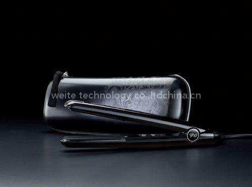 GHD MK5 dark Hair care/straightener/irons/flat/salon