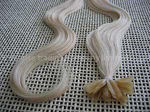 hair extension-8