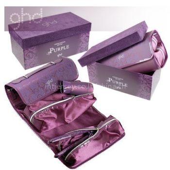 Hair GHD