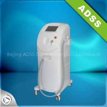 808nm Diode Laser For Hair Removal