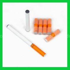 Cartomizer Electronic cigarette 906
