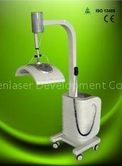 PDT Skin Care Equipment