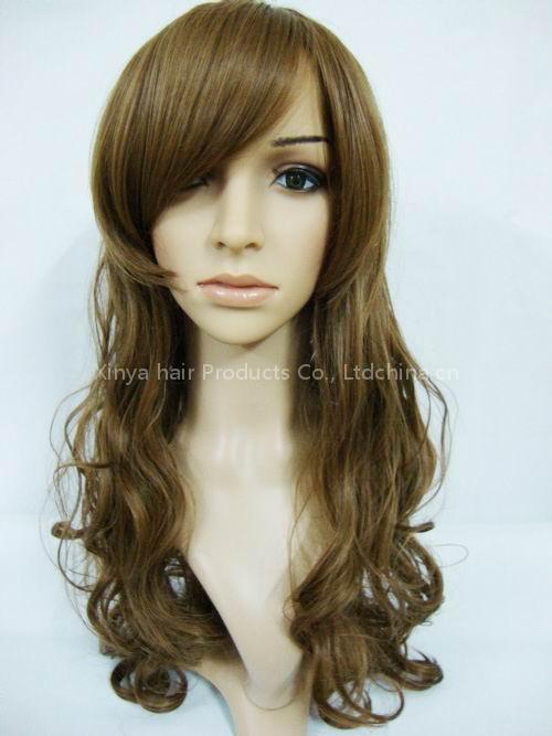 human hair wigs