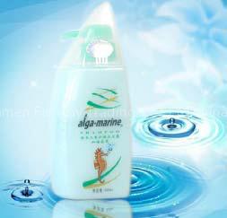 Shampoo(Anti-dandruff)