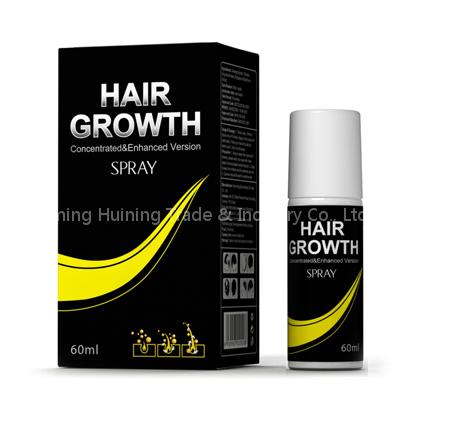 Potent Herbal Hair Loss Treatment Manufacturer, Private Label Available, , Quality Guaranteed