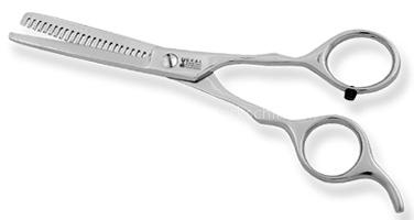 Thinning Scissors-Hair Thinning Scissors-Texturizing Shears