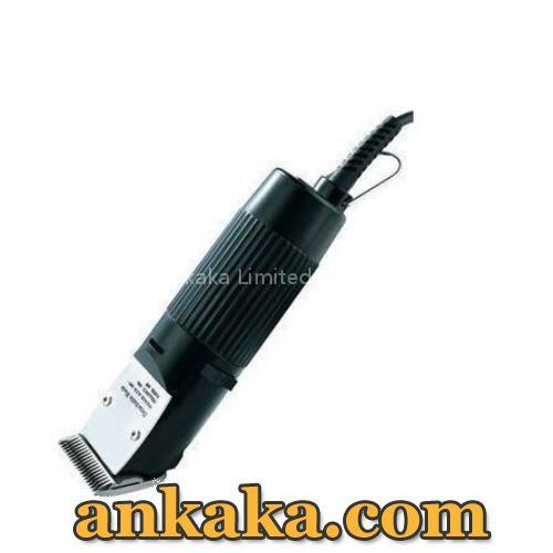 Cat Dog Electric Pet Hair Clipper/ trimmer - Quiet