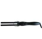 hair curling iron GW-HCI7213