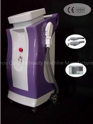 ipl beauty machine for skin rejuvenation