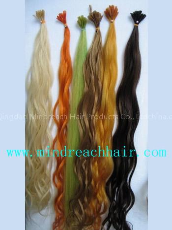 keratin hair extentions