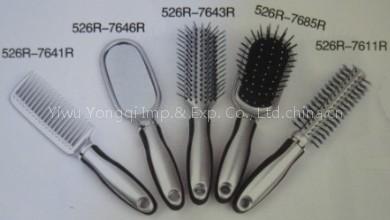 cosmetic Comb purchasing agent
