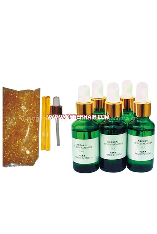 Hair extensions,wigs,Nursing products HYNP-05