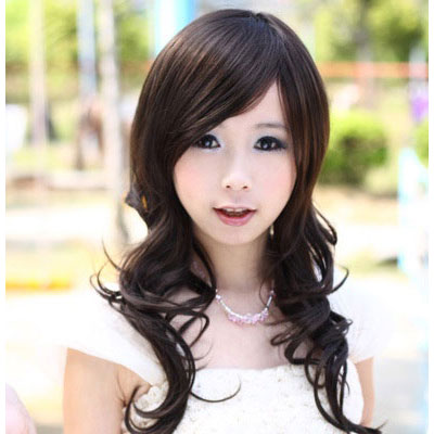 hair wigs wholesale,lace wig,blonde wig,man wig,Kanekalon wigs