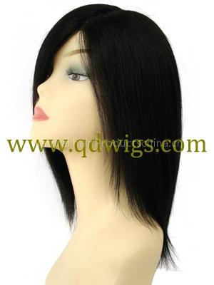 skin weft, pu weft, lace frontals, lace closures