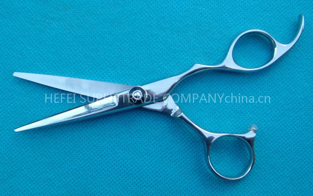 professional hair scissors/hairdressing scissors/barber shears/cutting scissors/ personal care products/