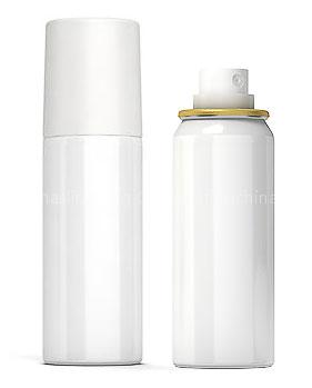 Quick and Effective Hair Loss Prevention and Hair Growth -Yuda Hair Pilatory-710