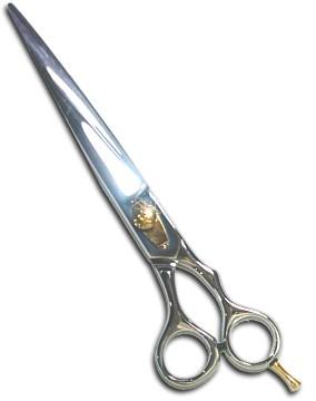 Pet Grooming Scissors