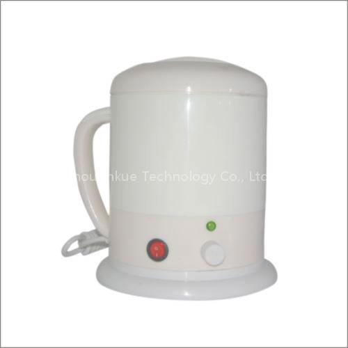 Professional Wax Warmer
