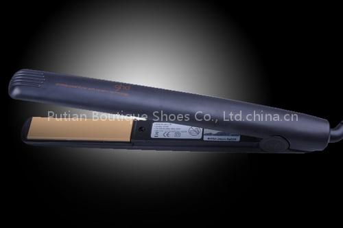 GHD Black MK4 Styler,GHD IV Kiss Purple,Pure Black GHD Pink,ghd mk4