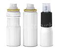 Private Label, , Quality Guaranteed