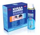 Yuda Anti-hair loss pilatory
