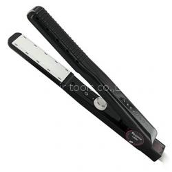 T3 Bespoke Labs Narrow Wet-or-Dry Iron, ,on stock and 4 days delivery