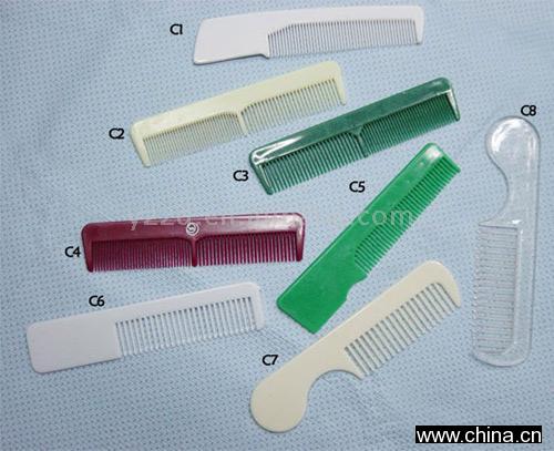 Comb