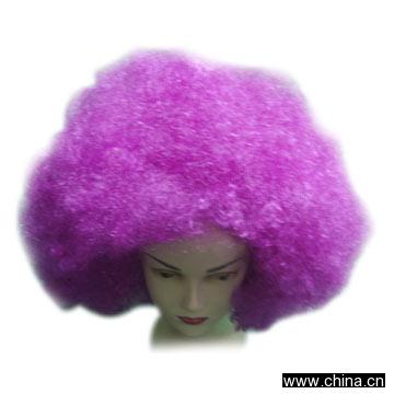 Wig