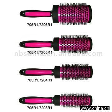 Hair Brush