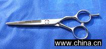 Hair Scissors