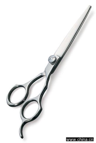 Hair Scissors