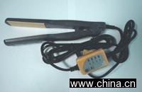 Ceramic Hair Straightener