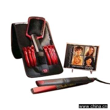True Ceramic Pro