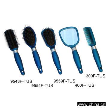 Hairbrush