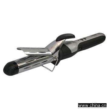Hair Crimper
